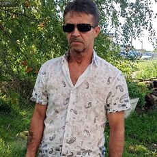 Донат