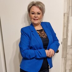 Марта