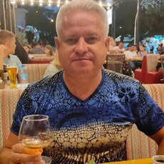 Никон