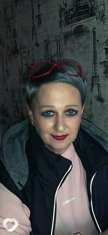 Елизавета