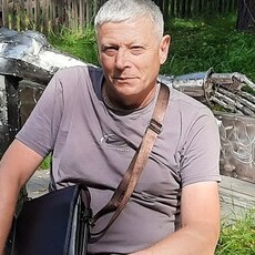 Мирон