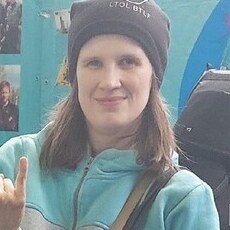 Людмила