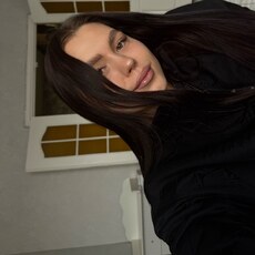 Лидия