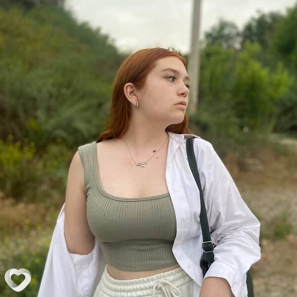 Ангелина