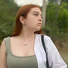 Ангелина