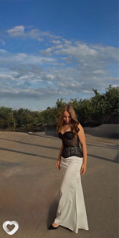 Лина