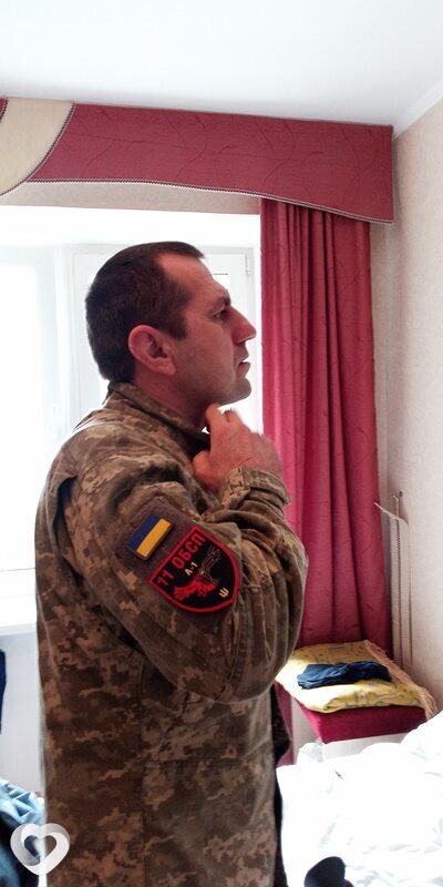 Платон