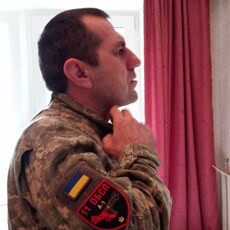 Платон