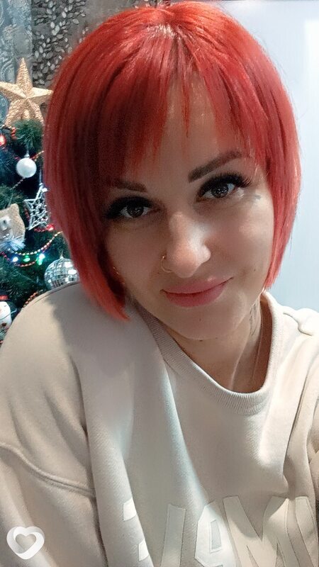 Уля