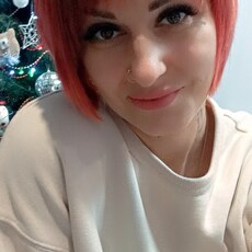 Уля