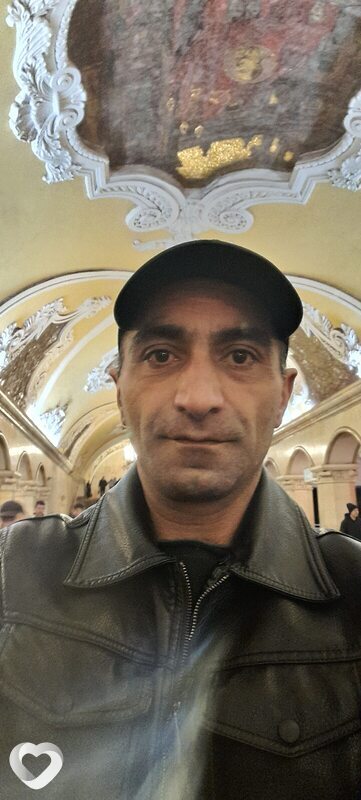 Тарас