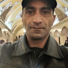Тарас