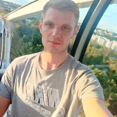 Дмитрий