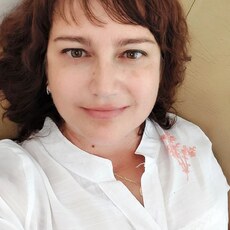 Лариса