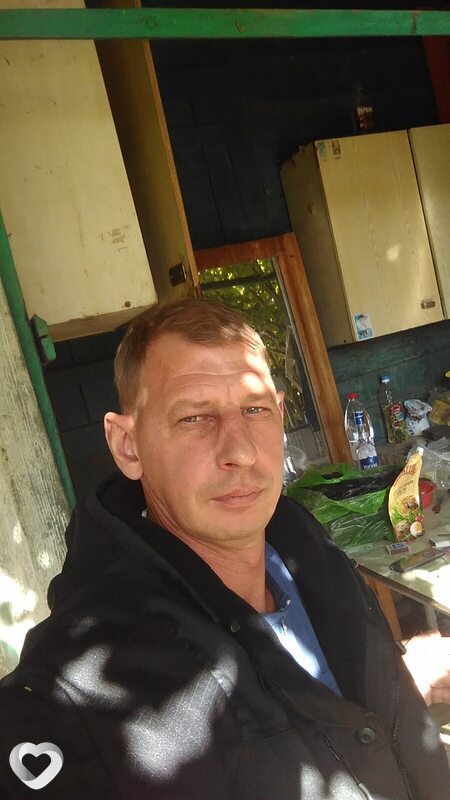 Клим