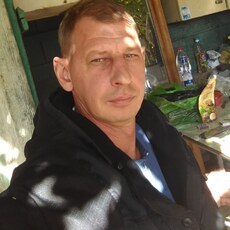 Эдик