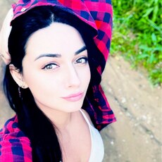 Милана