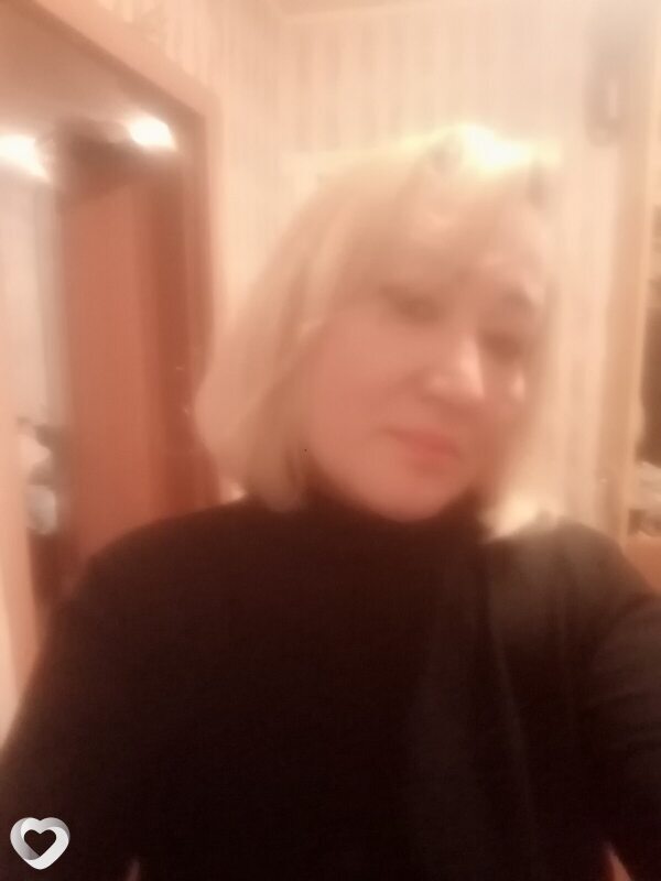 Марта