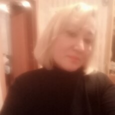 Марта