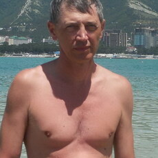 Мирон