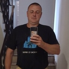 Донат