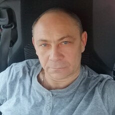 Витя