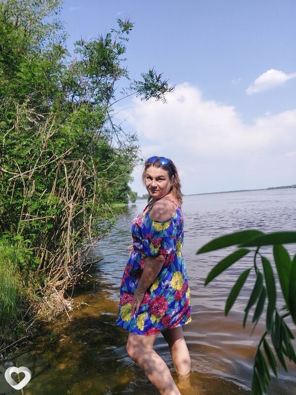 Роза