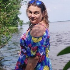 Роза