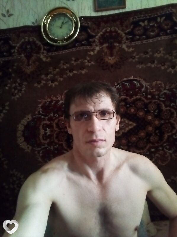 Слава