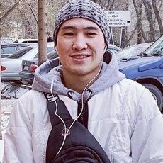 Яша