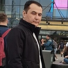 Виссарион