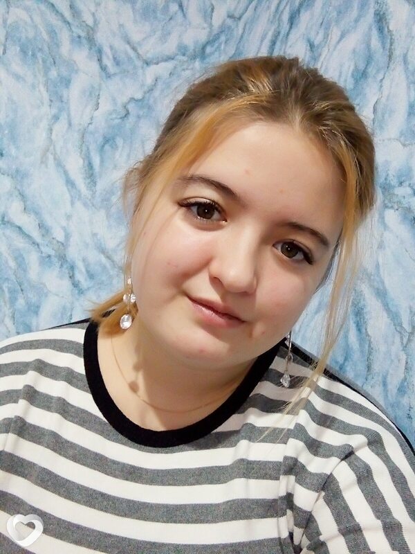 Лина
