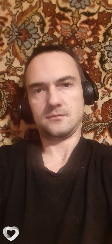 Макс