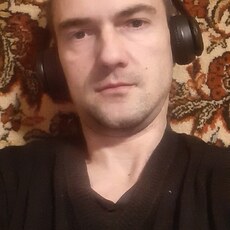 Макс