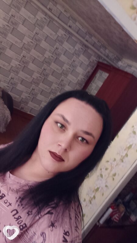 Елизавета