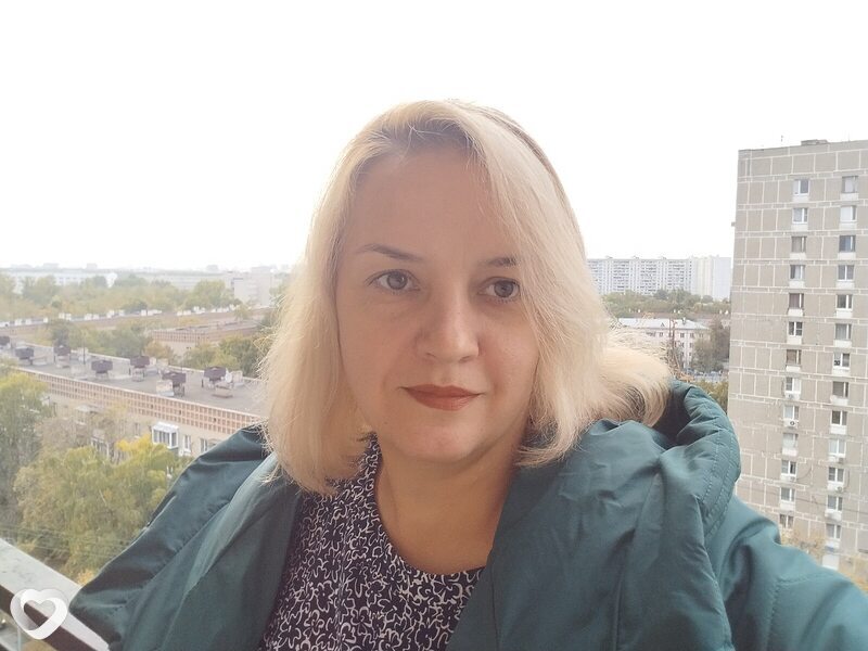 Варвара