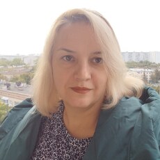 Варвара
