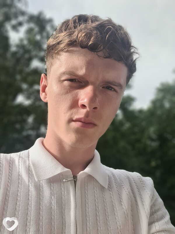 Юрий
