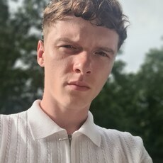 Юрий