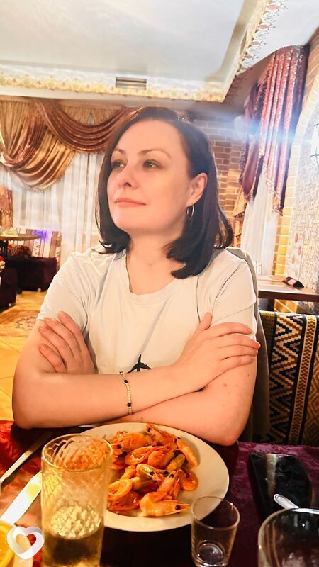 Татьяна