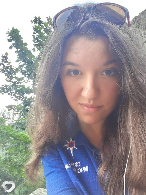 Лина