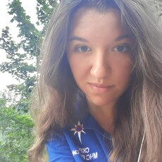Лина