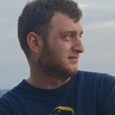 Прокопий