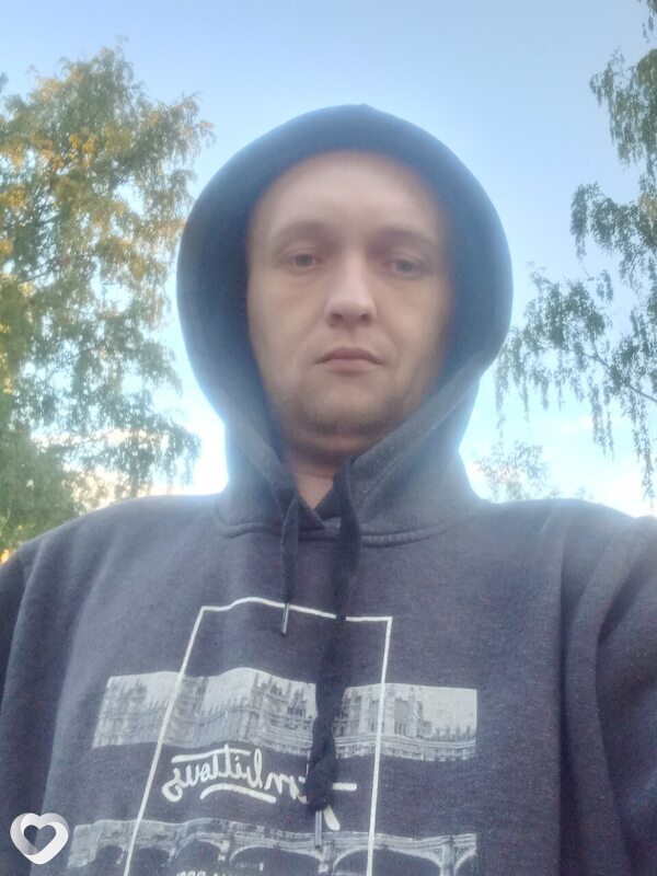 Гриша