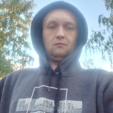 Гриша