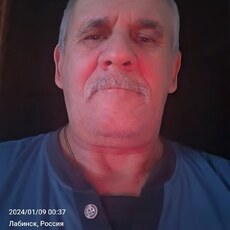 Мирон