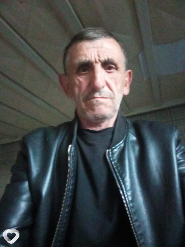 Богдан