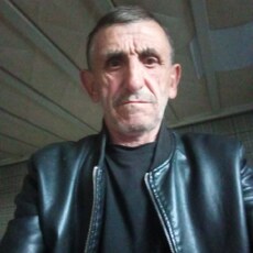 Спартак