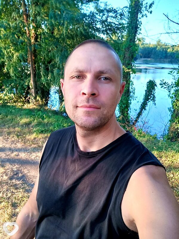 Клим