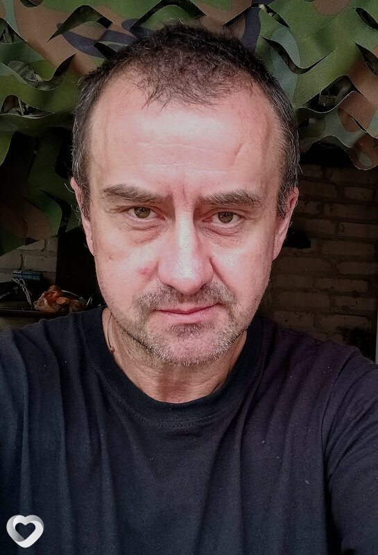 Артёмий
